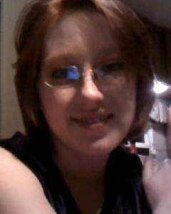 Woman, 43. bambi831