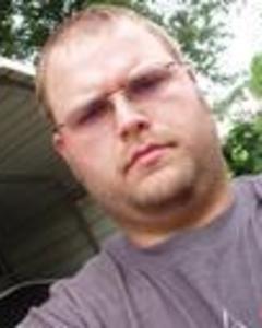 Man, 43. ngaboy29