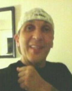 Man, 56. ru4real4sex