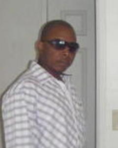 Man, 53. flex385