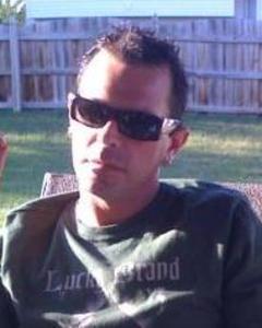 Man, 53. jr0948