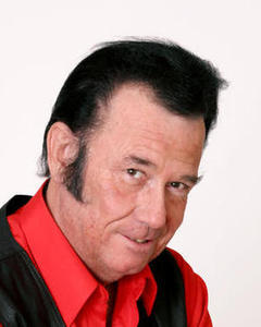 Man, 77. elvis2542