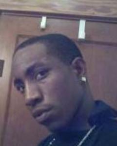 Man, 37. mopipemike87