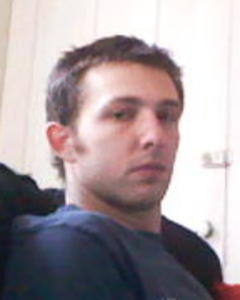 Man, 40. ks420wildman