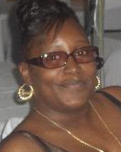 Woman, 60. alleyesonme44
