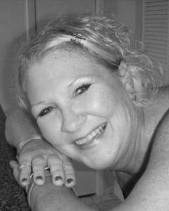 Woman, 65. kalibear383