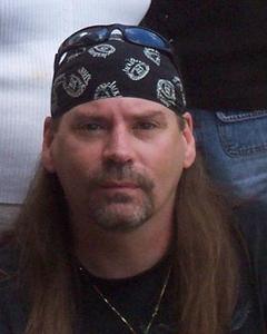Man, 58. hippy69080