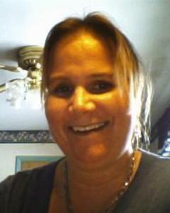 Woman, 49. brownsugar658