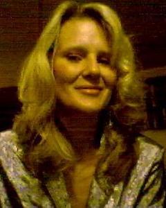Woman, 55. ladynscr