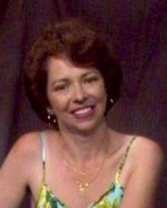 Woman, 61. beccalynn