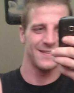 Man, 35. miller082064