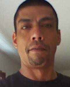 Man, 43. Tat2100