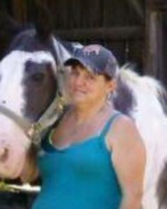 Woman, 52. cowgirl2011585