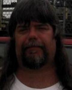 Man, 62. jimbo2385