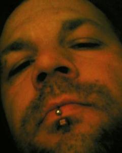 Man, 47. vilinusmaximus