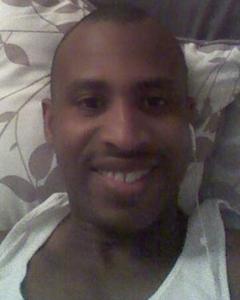 Man, 48. van_basten6631