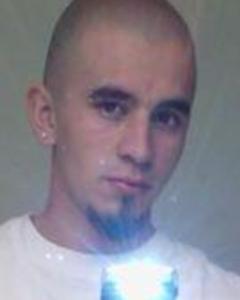Man, 31. Flakito0584
