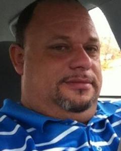 Man, 55. Dean2587
