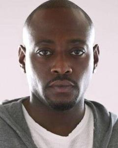 Man, 53. darkchild10761