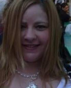Woman, 51. Donnamarie2182