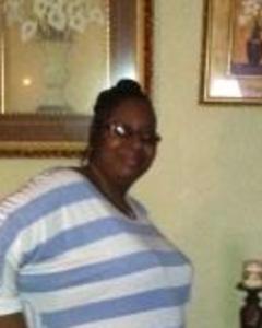 Woman, 54. Toliver71