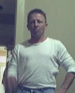 Man, 53. goodone0162