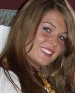 Woman, 41. Pricilla0214