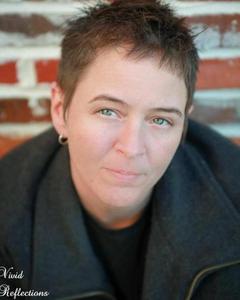Woman, 50. djlilmandy1975
