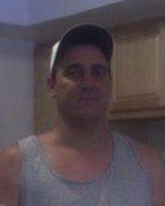 Man, 52. jeffb2226