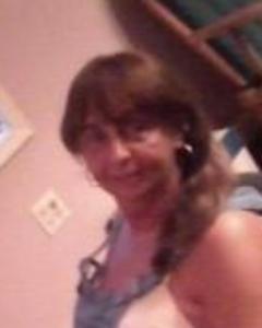 Woman, 72. lookstwice