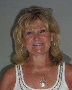 Woman, 67. mzpatty