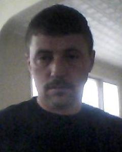 Man, 57. ken23