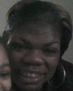 Woman, 40. shanya24