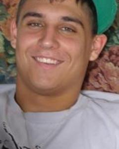 Man, 37. danpax06