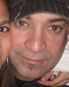 Man, 47. imadad