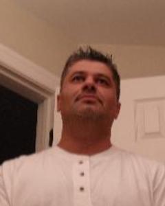 Man, 55. frankster858