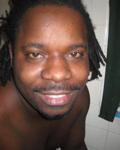 Man, 51. bobbycrystal