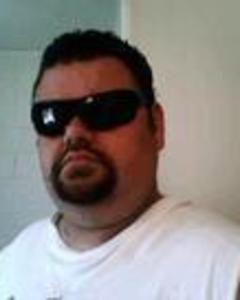 Man, 48. richmad1976