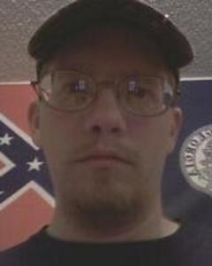 Man, 49. rebelcowboy31