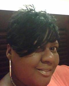 Woman, 55. SWTFEMME69