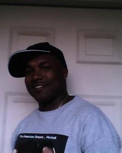 Man, 54. chillwill625
