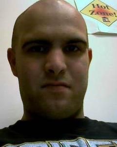 Man, 41. navyguy202002