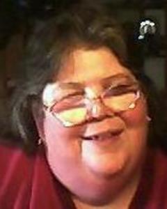 Woman, 60. smileintenn42