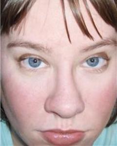Woman, 48. sexyj093