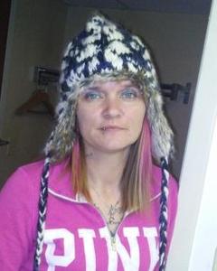 Woman, 48. mommaofsev2144