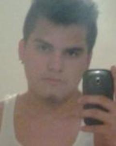 Man, 35. lover73732074