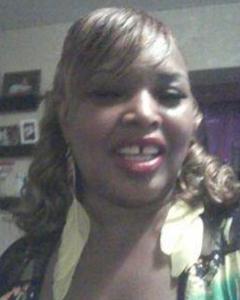 Woman, 57. Bigsexy721