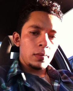 Man, 36. Chicoturbo12
