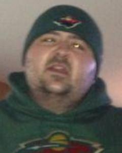Man, 40. Ryguy7580