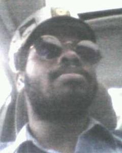 Man, 33. royal234537